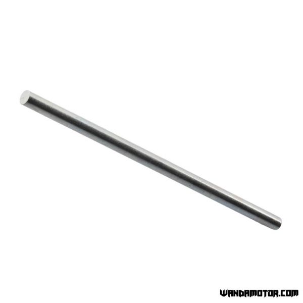 Z50 Spark plug tool wrench-1